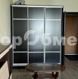 Продажа 1-комн квартиры на вторичном рынке Волгоградский пр-кт,  д. 96,  к. 1