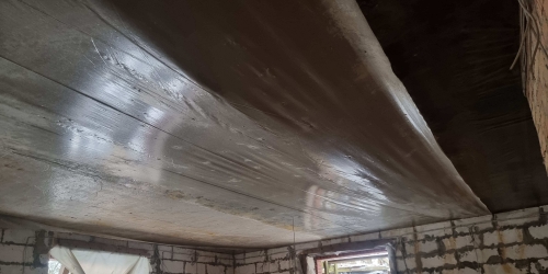 Коттедж/дом Парголово п, Шишкина ул,  д. 206,  к. А