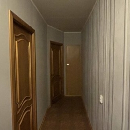 Продажа 1-комн квартиры на вторичном рынке улица Грибоедова,  д. 13