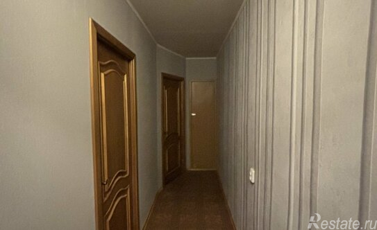 Продажа 1-комн квартиры на вторичном рынке улица Грибоедова,  д. 13