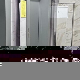 Продажа 3-комн квартиры на вторичном рынке ул Звёздная,  д. 5,  к. 1