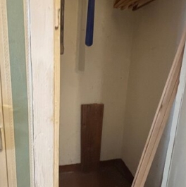 Продажа 1-комн квартиры на вторичном рынке ул Ольги Берггольц,  д. 18