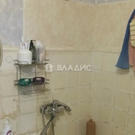 Продажа 2-комн квартиры на вторичном рынке Профсоюзная ул,  д. 27 к7