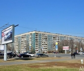 Продать Квартиры вторичка Северный пр-кт  8 1
