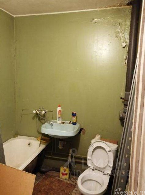 Продажа ПСН Мытищи, ул Лётная,  д. 44,  к. 2