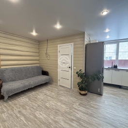 Продажа дома Шипулино, Северная, д. 37, участок 37 Продажа дома Шипулино, Северная, д. 37, участок 37