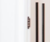 Продать Квартиры вторичка проспект Славы, 30К1   