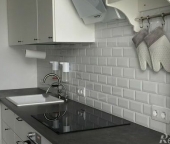 Продать Квартиры вторичка Глухарская улица  27 к2 