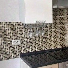 Продажа 2-комн квартиры на вторичном рынке Опалиха мкр, улица Дежнева, 11