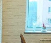 Сдать в аренду Квартиры вторичка пос. Калинина, Люберцы  45 