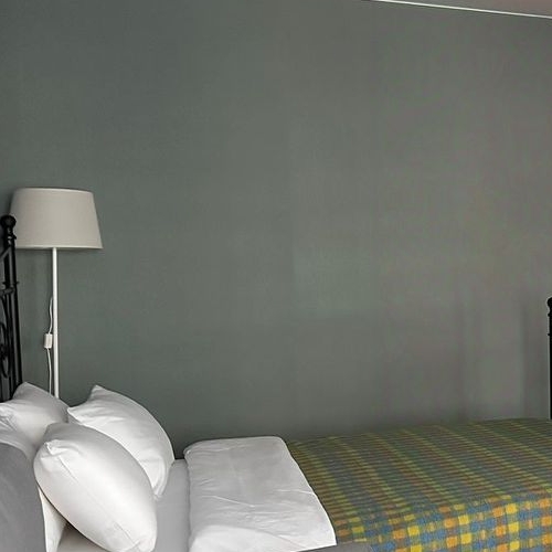 1-комн квартира Малая Садовая улица, 4