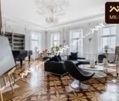 Продать Квартиры вторичка 16-я линия  1/33 