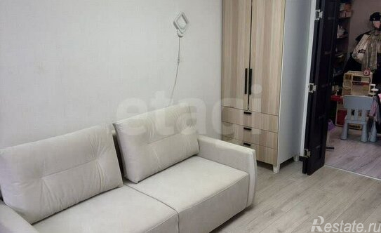 Продажа 2-комн квартиры на вторичном рынке Кузнецова пр-кт,  д. 21