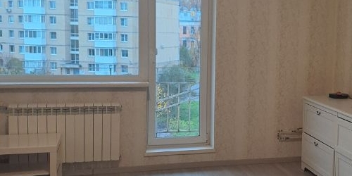 Студия Пушкин, Фуражный переулок, 2к4