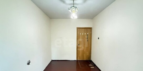 3-комн квартира ул Ташкентская,  д. 22,  к. 1