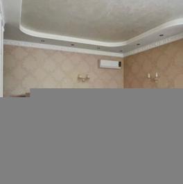 Продажа 1-комн квартиры на вторичном рынке Ангарская улица,  д. 59