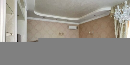 1-комн квартира Ангарская улица,  д. 59