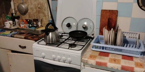 Комната Крюкова канала наб.,  д. 17