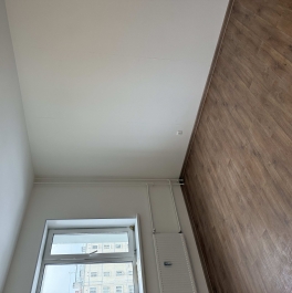 Продажа 1-комн квартиры на вторичном рынке Шинкинский пер, д. 3, к. 3 Продажа 1-комн квартиры на вторичном рынке Шинкинский пер, д. 3, к. 3