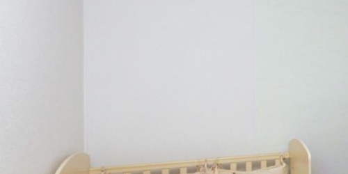 2-комн квартира улица Красных Зорь, 59Б