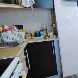 Продажа 2-комн квартиры на вторичном рынке 2-й Южнопортовый проезд, 13