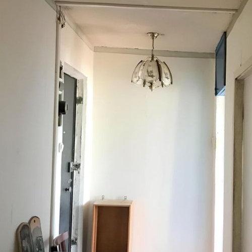 2-комн квартира проспект Культуры, 15К6