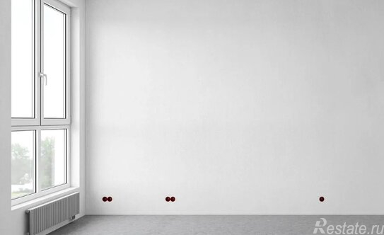 Продажа 1-комн квартиры на вторичном рынке Коммунарка п, Потаповская Роща ул,  д. 7 к1