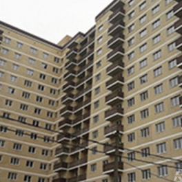Продажа 3-комн квартиры на вторичном рынке Сергиев Посад г, Ярославское ш,  д. 8Б