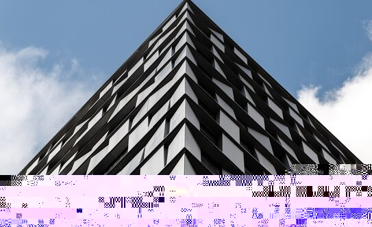 Продажа 1-комн квартиры на вторичном рынке улица Яблочкова,  д. 19