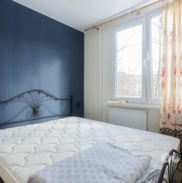 Аренда 2-комн квартиры на вторичном рынке ул Лёни Голикова,  д. 13