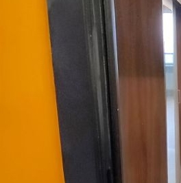 Аренда студии пос. Шушары, проспект Старорусский, 8к1