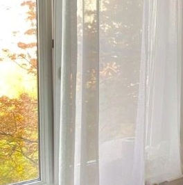 Продажа 3-комн квартиры на вторичном рынке улица Нижняя Масловка, 14 Продажа 3-комн квартиры на вторичном рынке улица Нижняя Масловка, 14