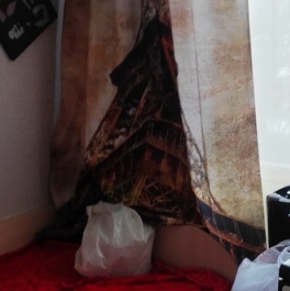 Продажа 4-комн квартиры на вторичном рынке улица Лёни Голикова,  д. 40