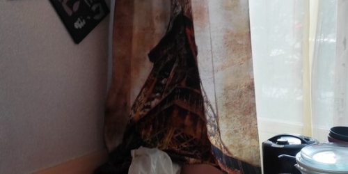 4-комн квартира улица Лёни Голикова,  д. 40