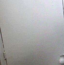 Аренда 1-комн квартиры на вторичном рынке улица Лени Голикова, 25