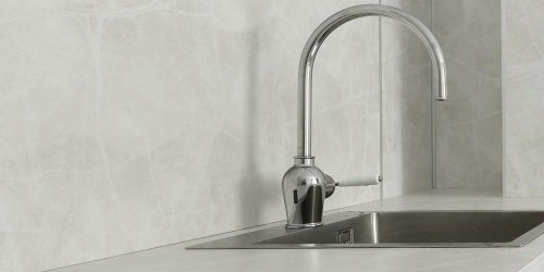 1-комн квартира Ириновский проспект, 29к1