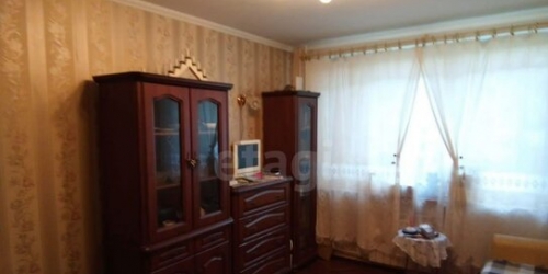 1-комн квартира ул Купчинская,  д. 13,  к. 3