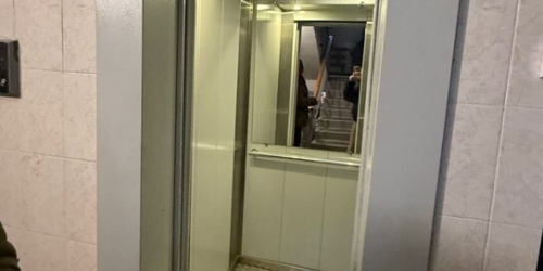 2-комн квартира Стройковская улица,  д. 6