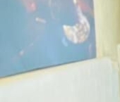 Сдать в аренду Квартиры вторичка улица Грекова, 8   