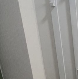 Аренда 1-комн квартиры на вторичном рынке д. Юрлово, к1/1