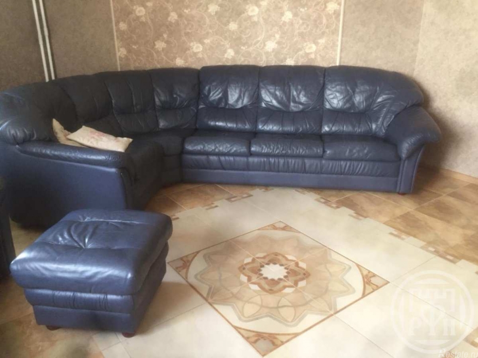 Продажа 2-комн квартиры на вторичном рынке Димитрова ул. ,  д. 3,  к. 1