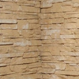 Продажа 2-комн квартиры на вторичном рынке Высоковольтный проезд, 1к6