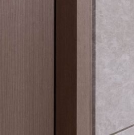 Продажа 2-комн квартиры на вторичном рынке набережная Адмирала Лазарева, 22