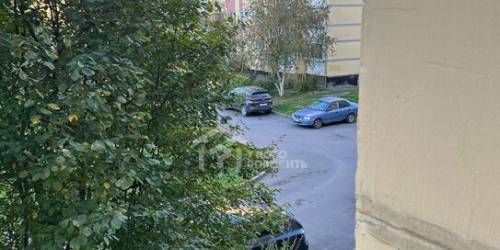 3-комн квартира Бобыльская дорога,  д. 57