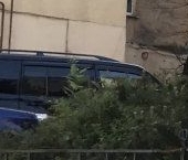 Продать Квартиры вторичка Литейный проспект, 52   