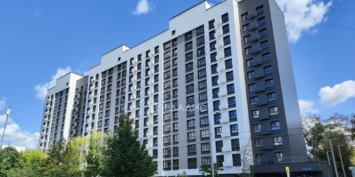 2-комн квартира Новочеремушкинская ул,  д. 27