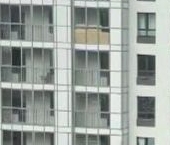 Сдать в аренду Квартиры вторичка 2-й кв-л, Жилино-1 пгт, 1к1   