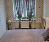 Продать Квартиры вторичка Тихорецкий проспект  35 