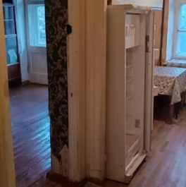 Продажа 2-комн квартиры на вторичном рынке Сергиев Посад, б-р Свободы,  д. 3