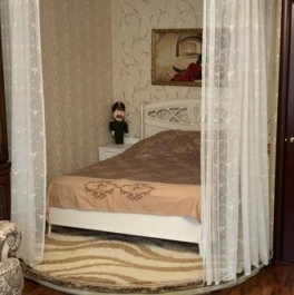 Продажа 1-комн квартиры на вторичном рынке Железнодорожный, улица Маяковского,  д. 22